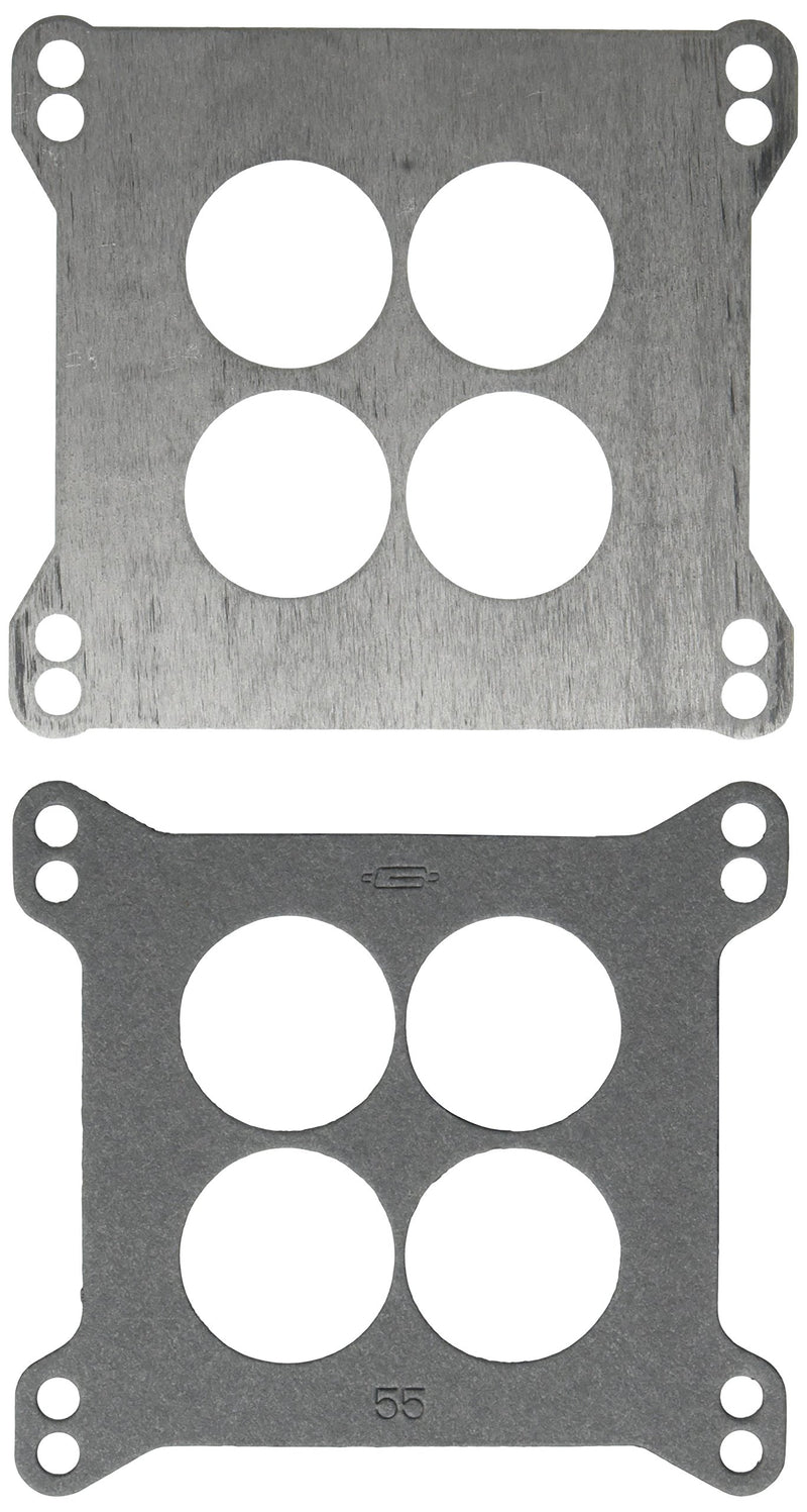 Heat Dissipater Mr Gasket 97