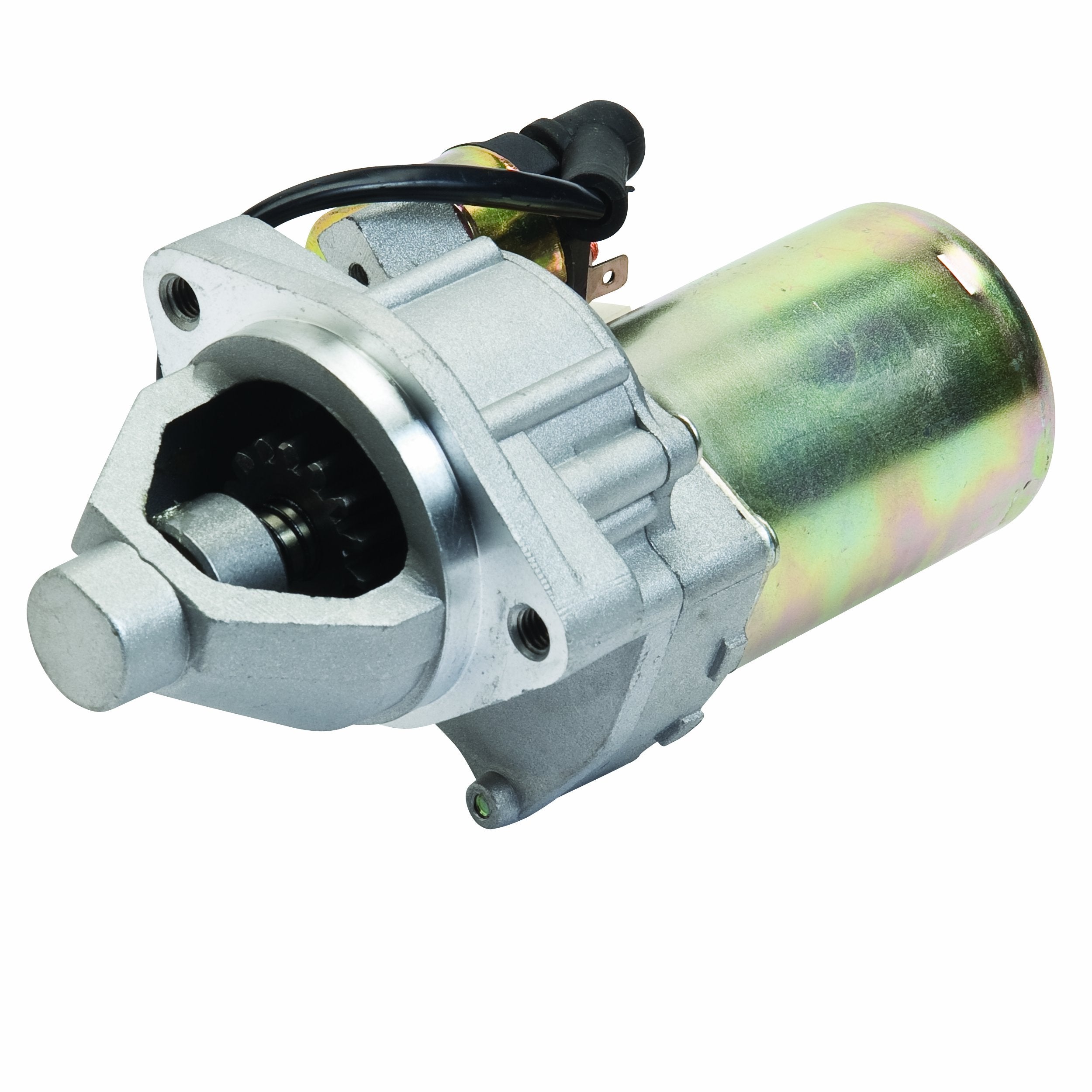 33-735 Oregon Small Engine Starter Motor
