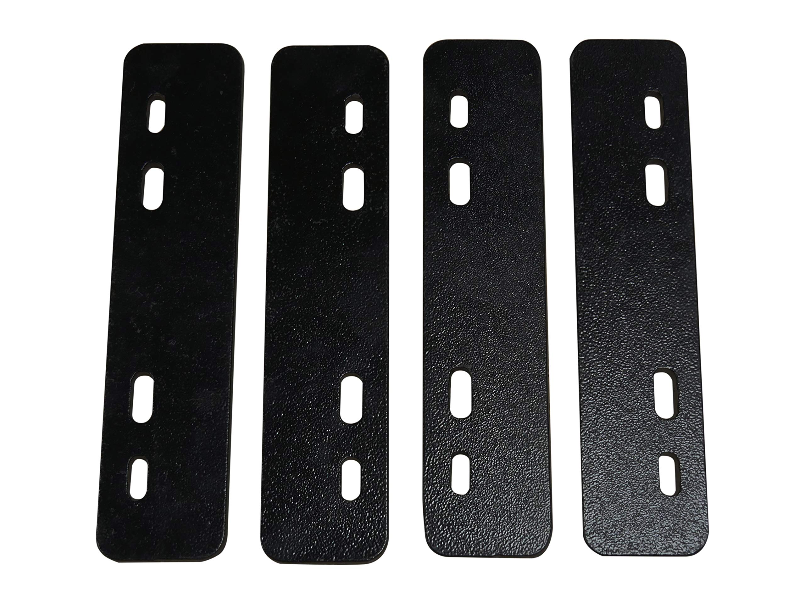 Glowstep Revolution Tork Lift International A8020 Spacer Kit