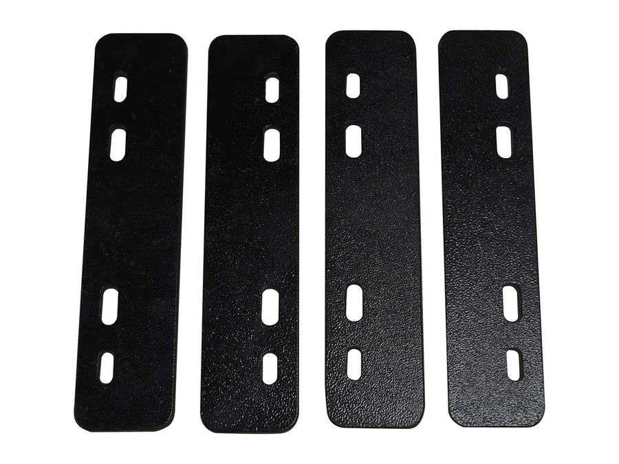 Glowstep Revolution Tork Lift International A8020 Spacer Kit