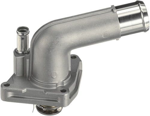 Integrated Housing Gates 33951 Engine Coolant Thermostat