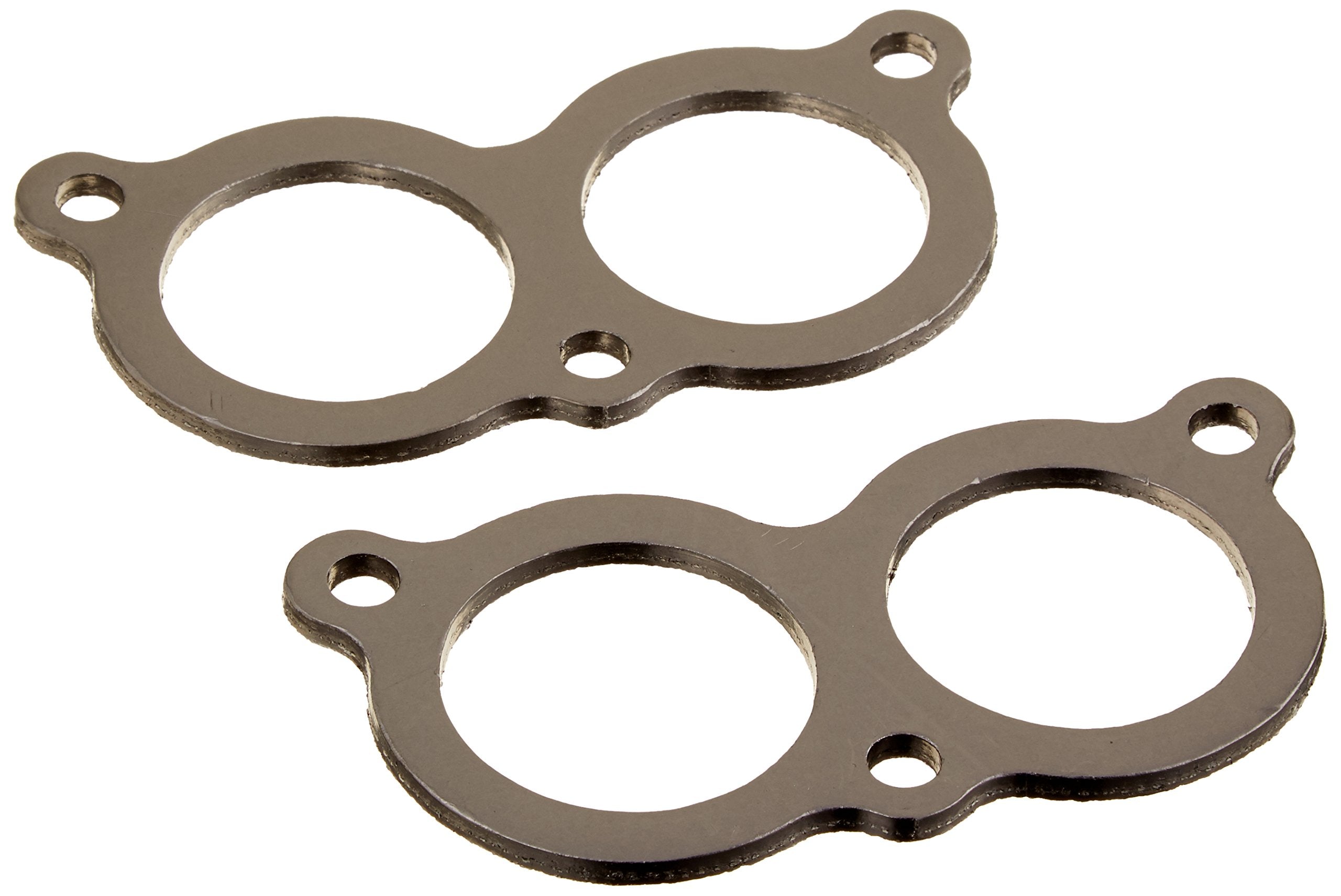 Fujitsubo Exhaust Gasket-UNIV 3-Bolt