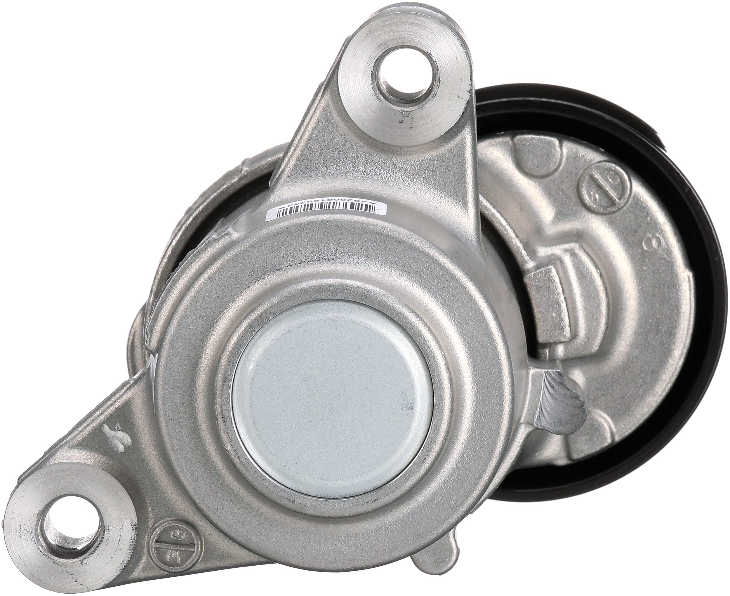 Automatic DriveAlign Belt Tensioner