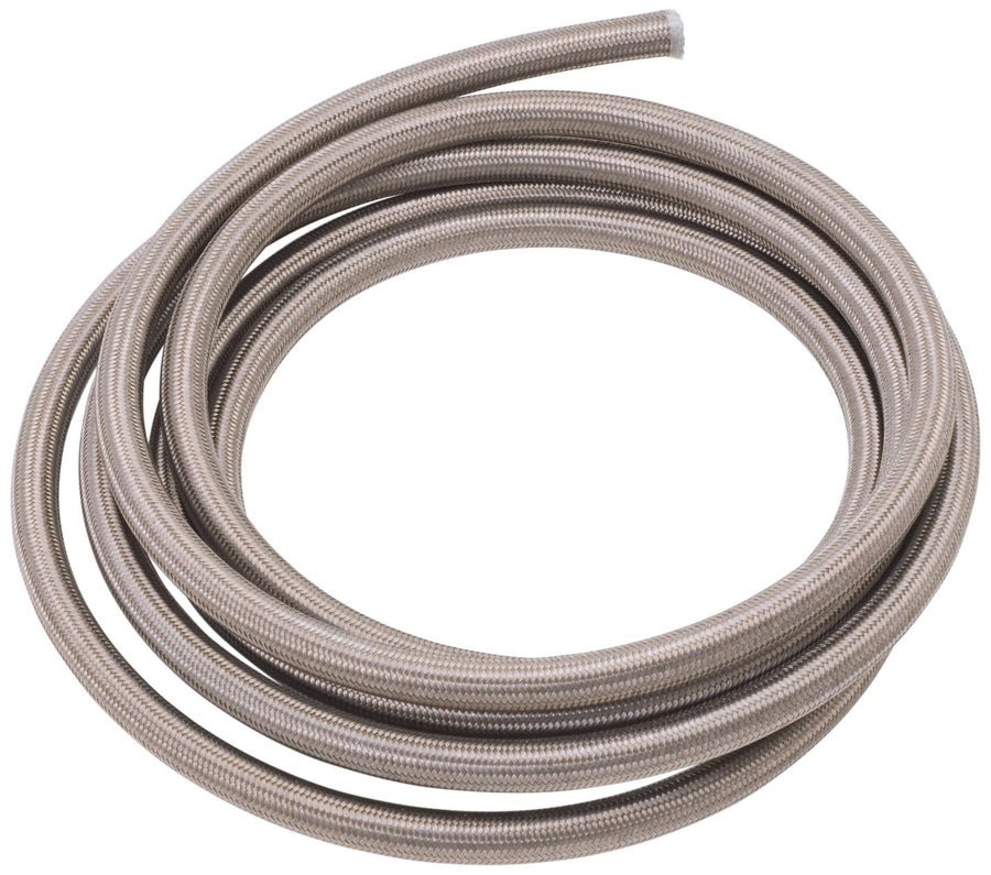 PowerFlex Russell 632510 Power Steering Hose