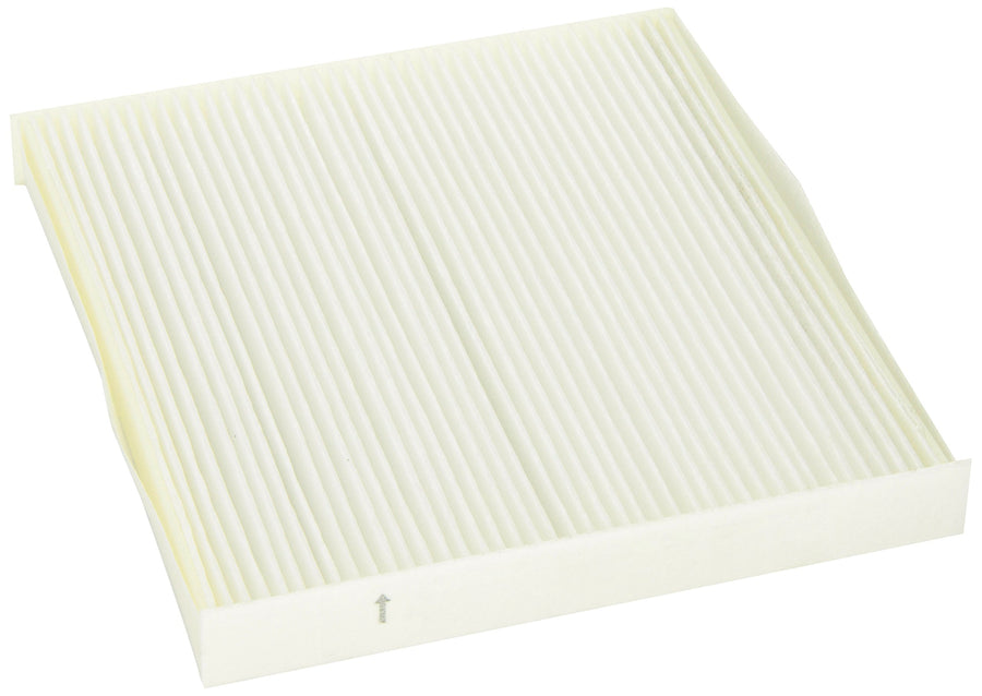 Cabin Air Panel WIX Filters - 24579, Pack of 1