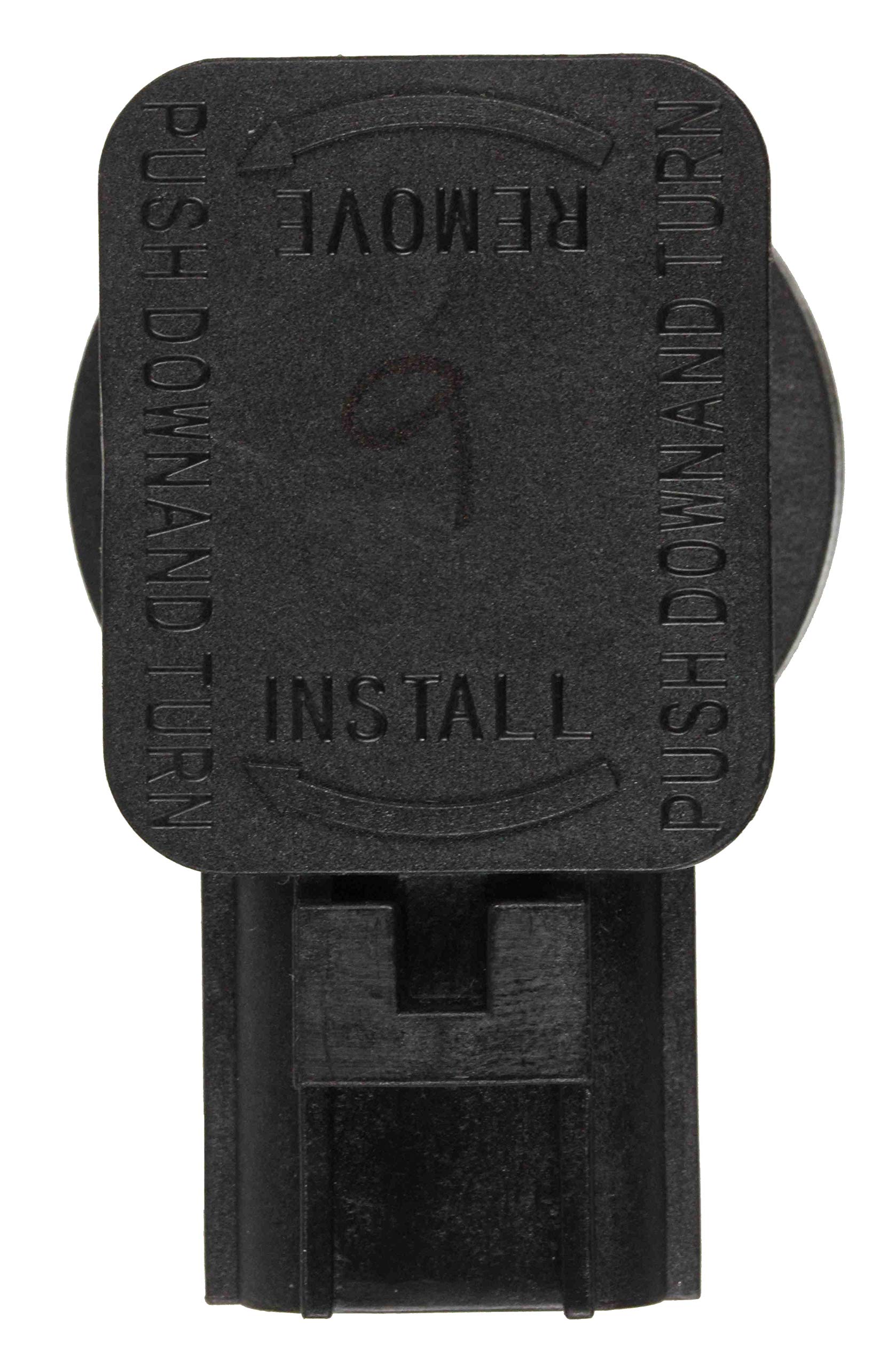Pressure Sensor NGK/NTK FG0066 (72732)