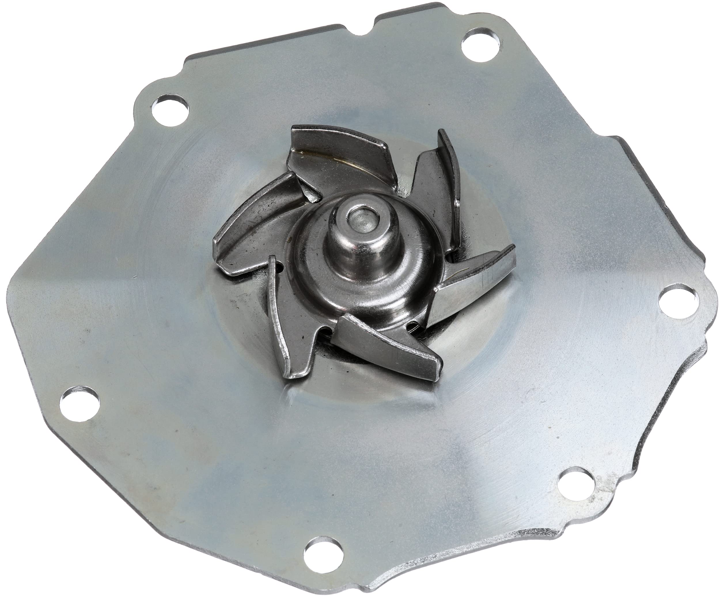 Premium Gates Engine Water Pump 41212