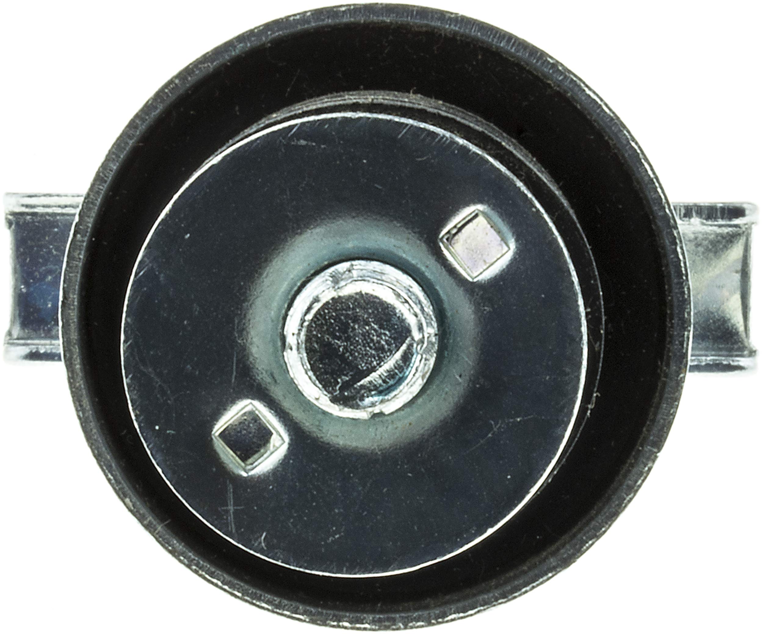 Engine Oil Filler Cap Gates 31300