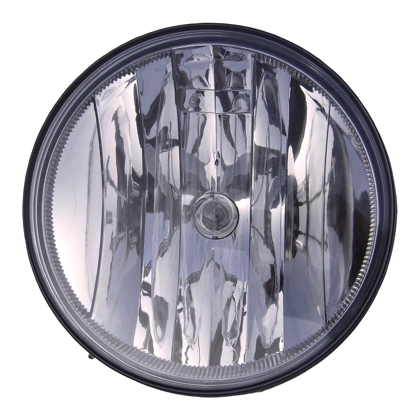 GM511-B000R Eagle Eyes Fog Light