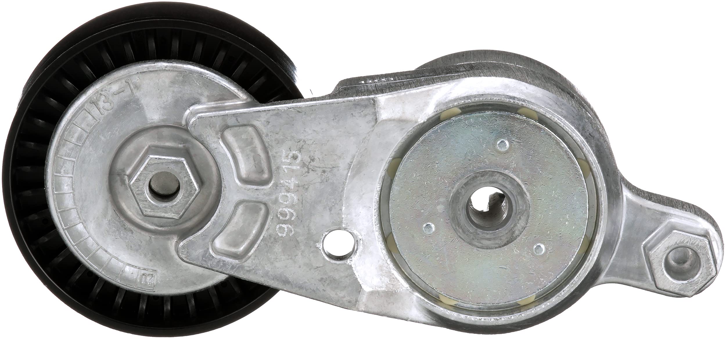 Timing Belt Tensioner Gates 39106