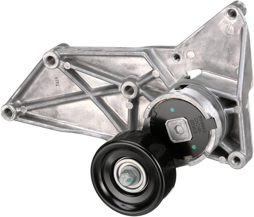 DriveAlign Gates 38120 Automatic Belt Drive Tensioner