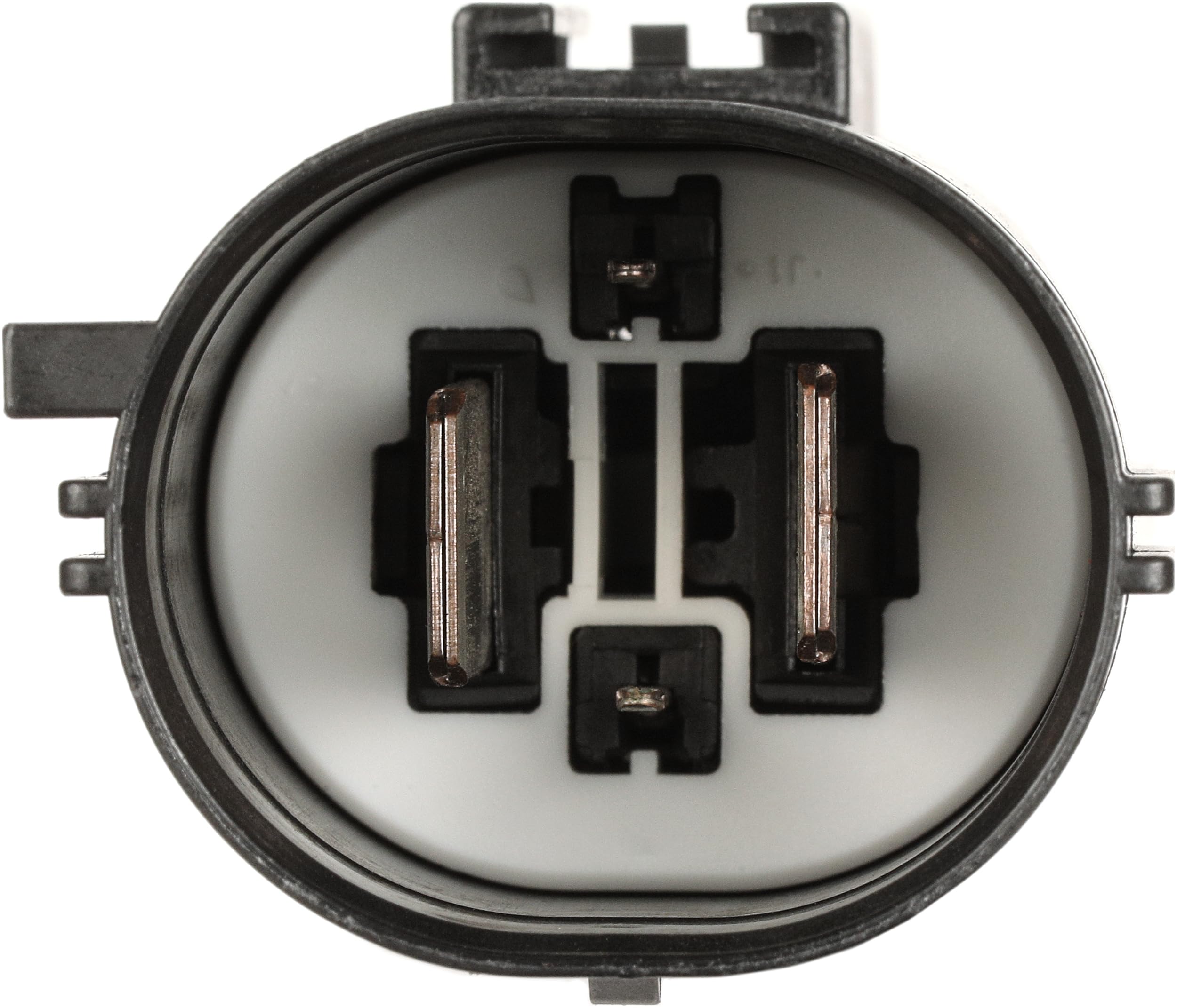 Engine Cooling Fan Module Gates FCM127K