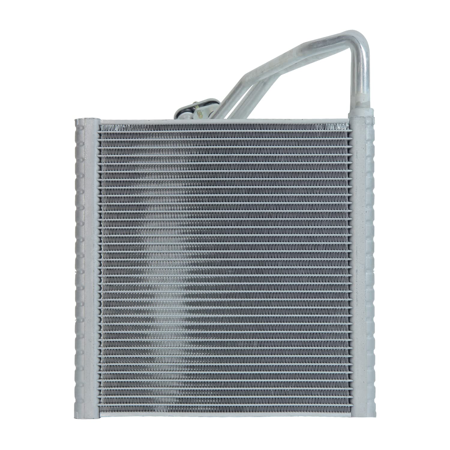 Evaporator TYC 97232 Compatible with 2011-2016 Ford Sprinter Van