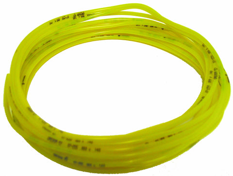 Fuel Line Oregon 07-255, .080 x .140, 25'