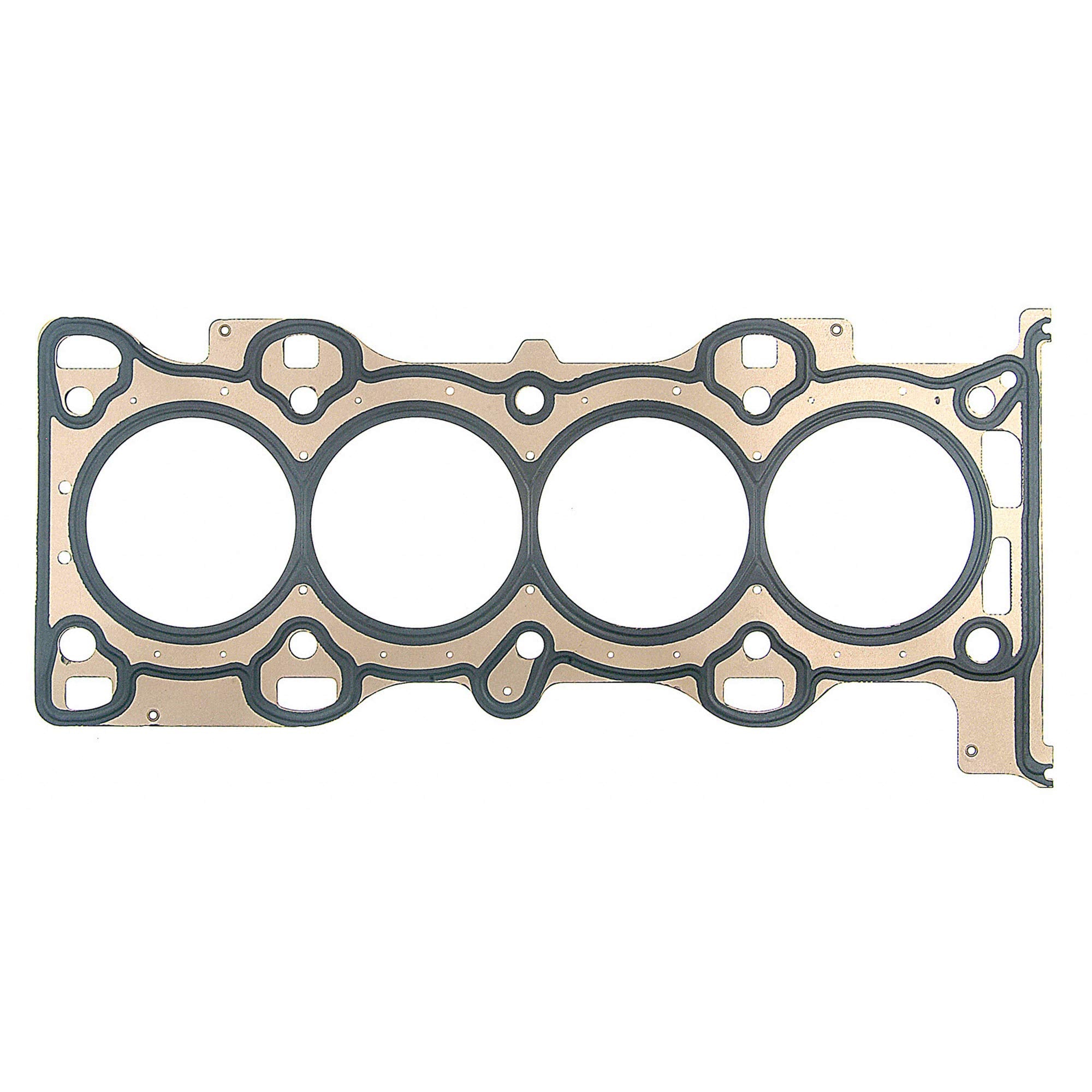 26316 PT FEL-PRO Head Gasket