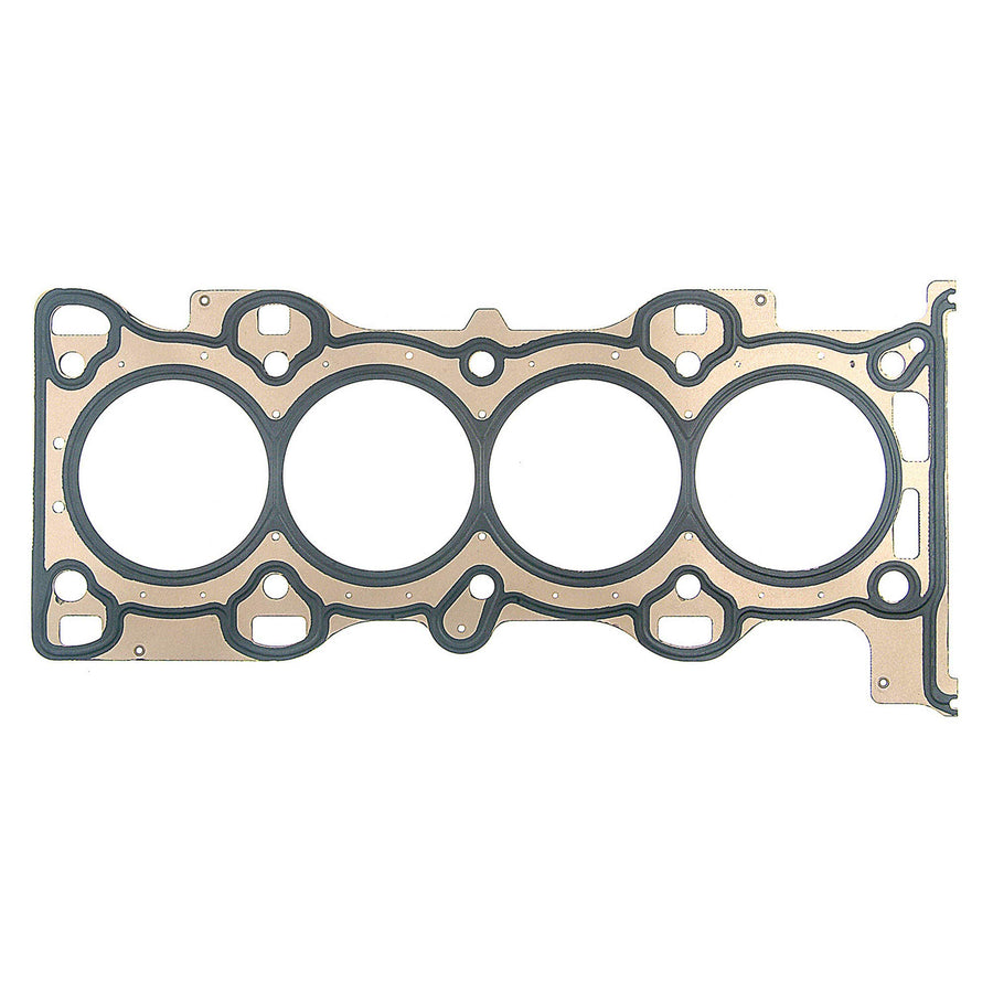 26316 PT FEL-PRO Head Gasket