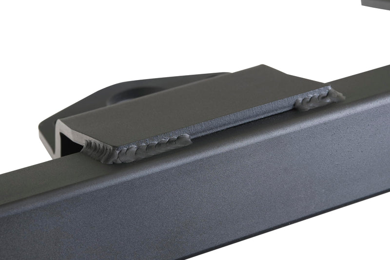Sinister Diesel Steering Box Support for Dodge Cummins 1994-2002 5.9L