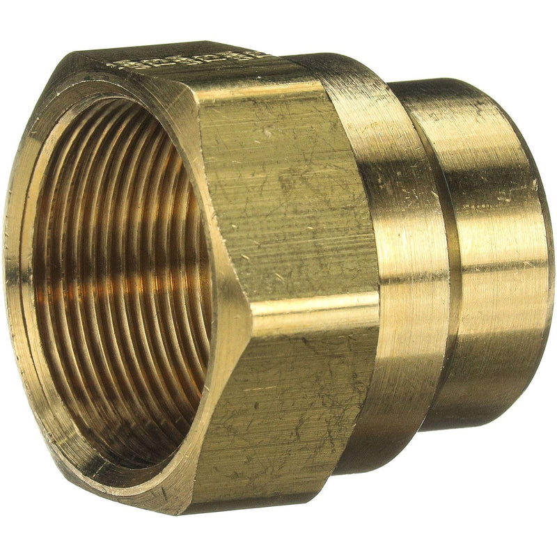 Brake Gates G33060-0006 Coupling