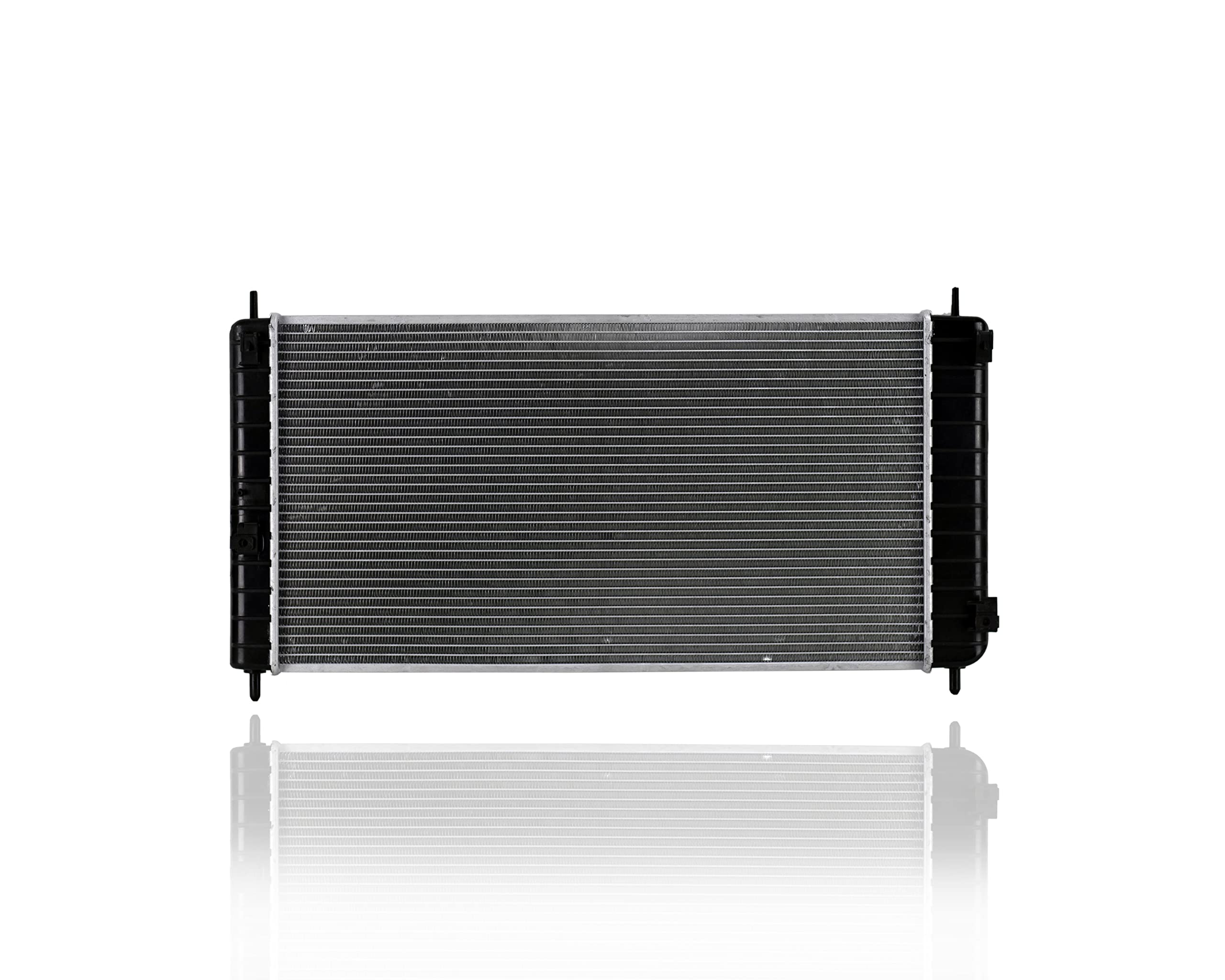 A2864 Koyorad Radiator