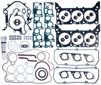 Engine Kit MAHLE 95-3702 Gasket Set