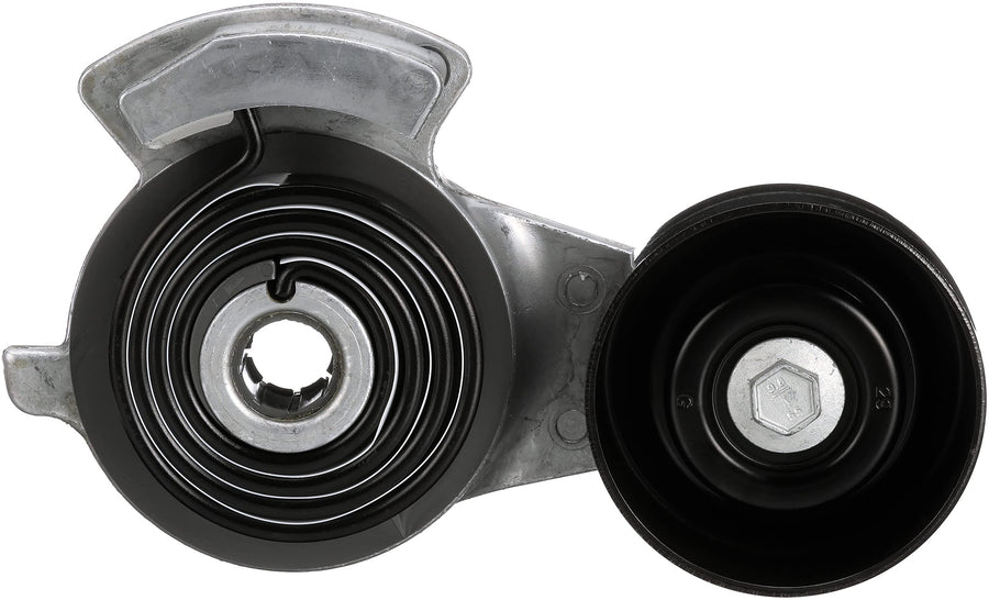DriveAlign Gates 38250 Automatic Belt Drive Tensioner