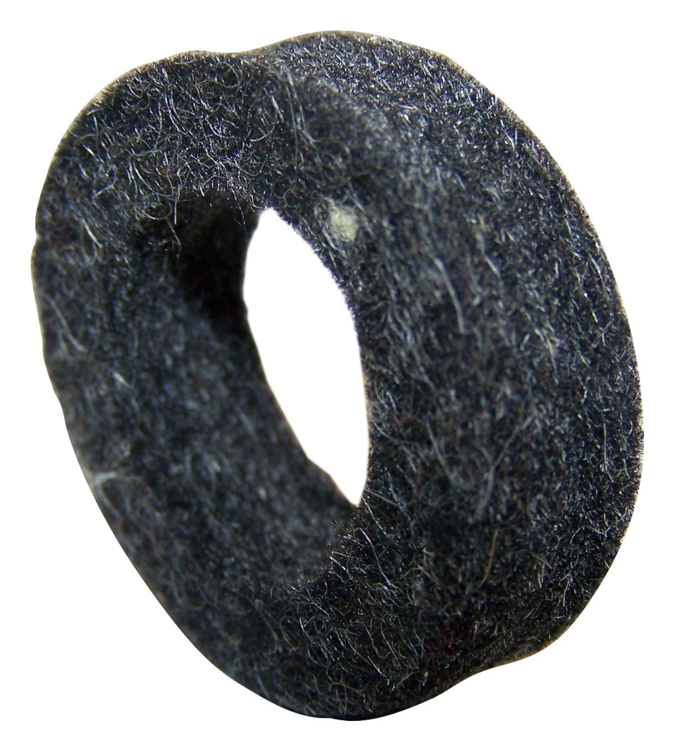 Vintage Crown Bearing Seal