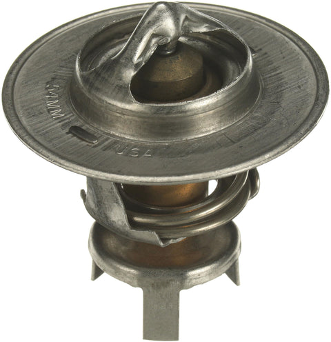 OE Type Gates 33439 Engine Coolant Thermostat