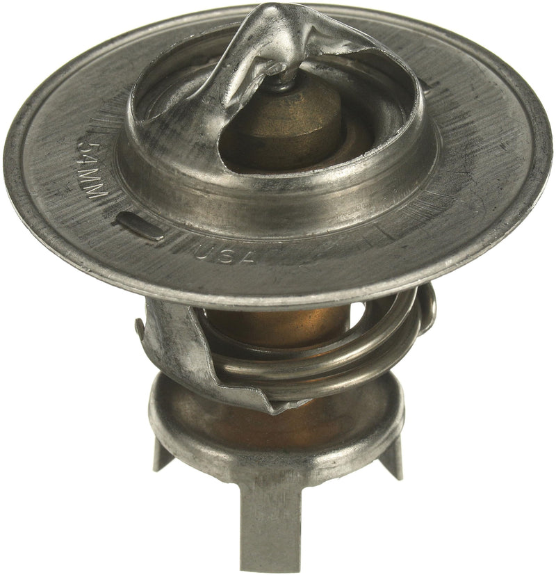 OE Type Gates 33439 Engine Coolant Thermostat