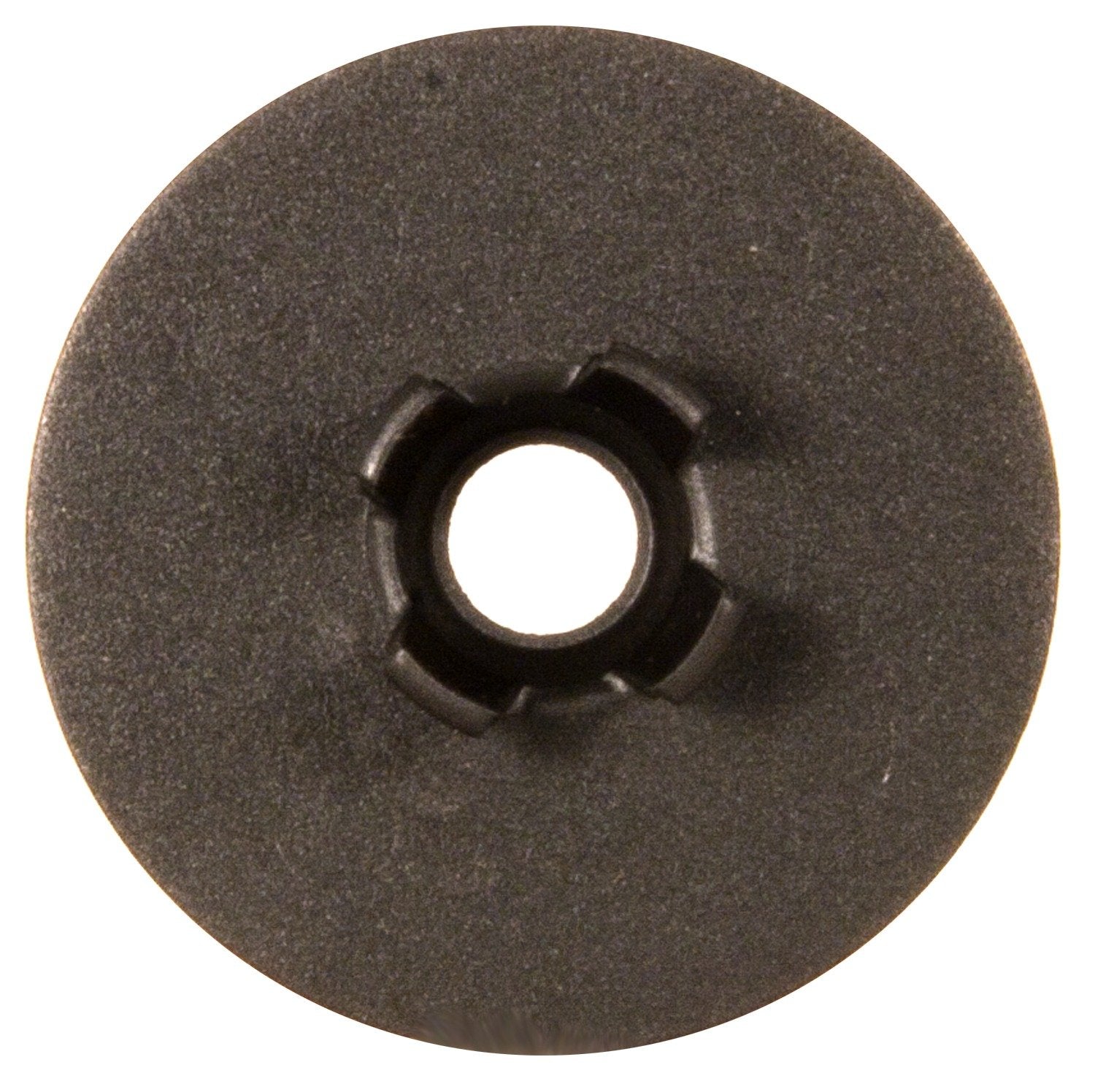 Oil Filter MAHLE OX 786D