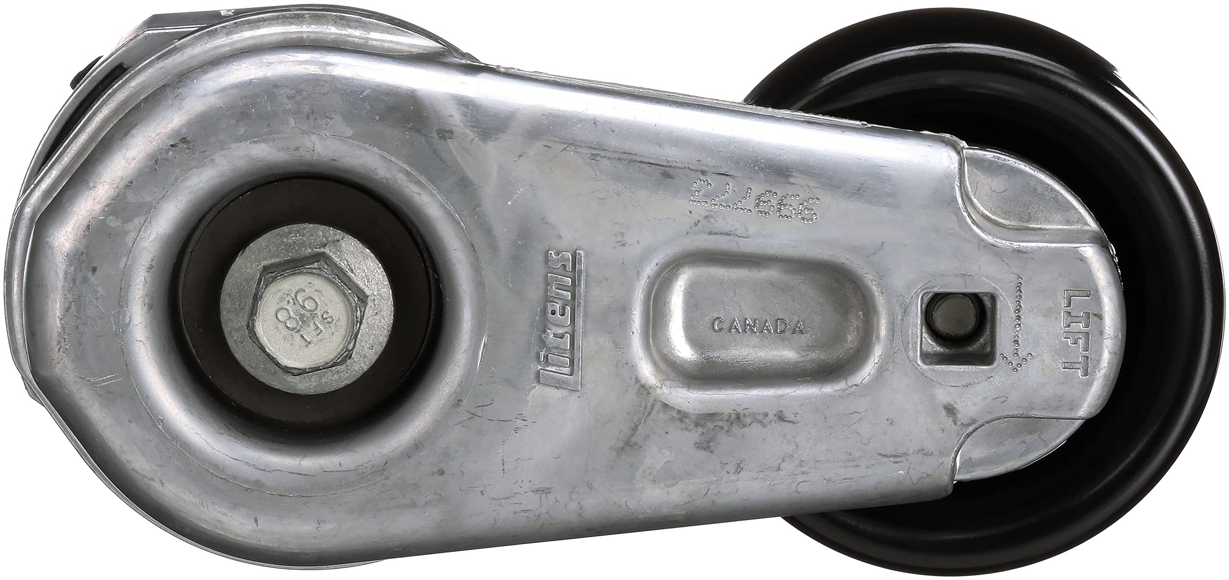 Timing Belt Tensioner Gates 39240