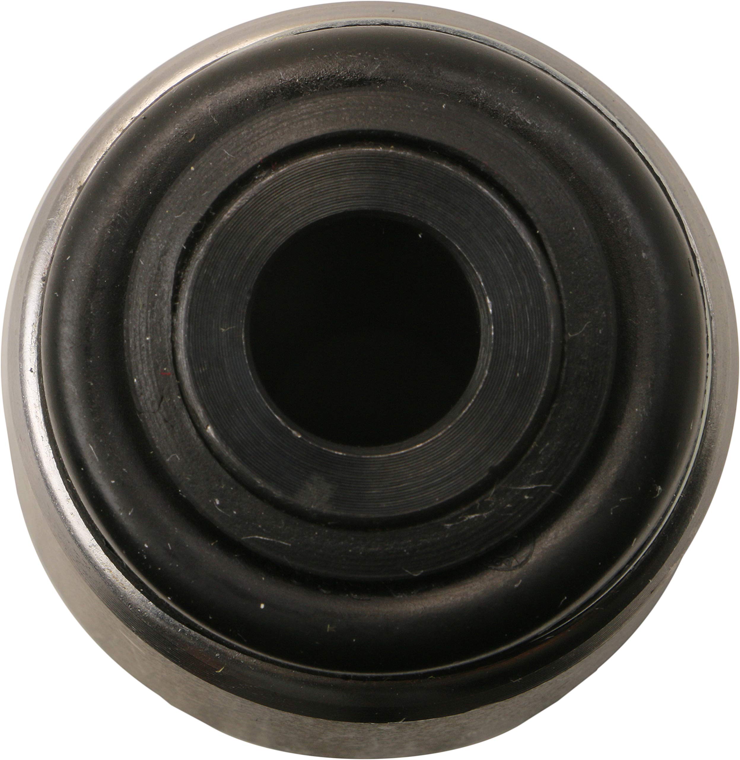 BMW 328i MOOG K201291 Suspension Control Arm Bushing