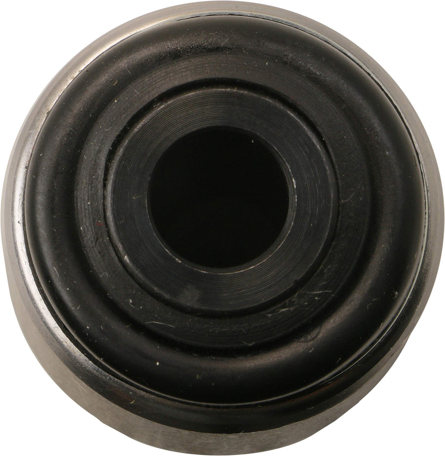 BMW 328i MOOG K201291 Suspension Control Arm Bushing