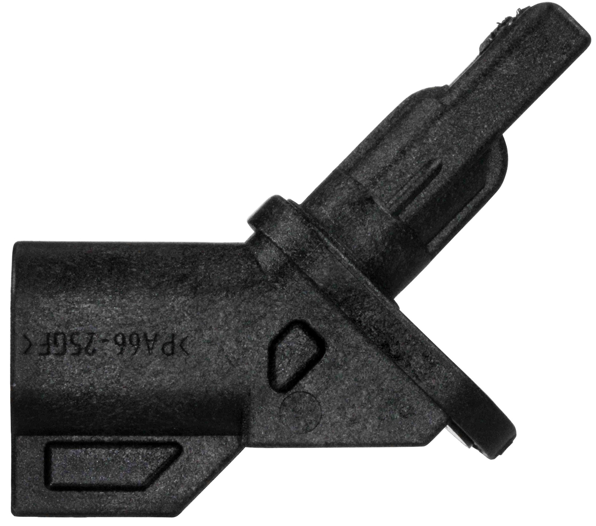 Wheel Speed Sensor NGK/NTK AB1205 (72224)