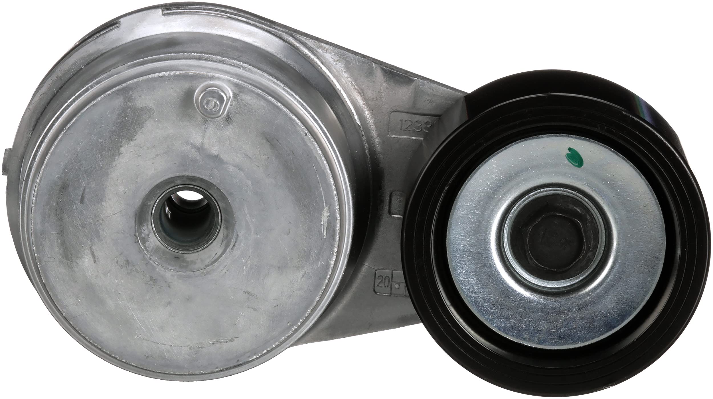 Gates FleetRunner 38505 Heavy-Duty Belt Drive Tensioner