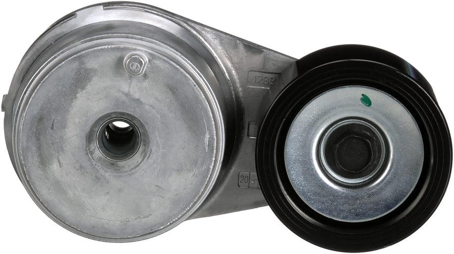 Gates FleetRunner 38505 Heavy-Duty Belt Drive Tensioner