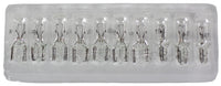 Replacement Arcon Bulb #194, (Box of 10)