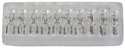 Replacement Arcon Bulb #194, (Box of 10)