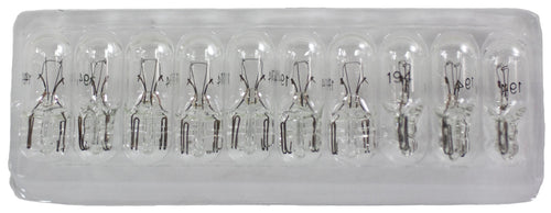 Replacement Arcon Bulb #194, (Box of 10)