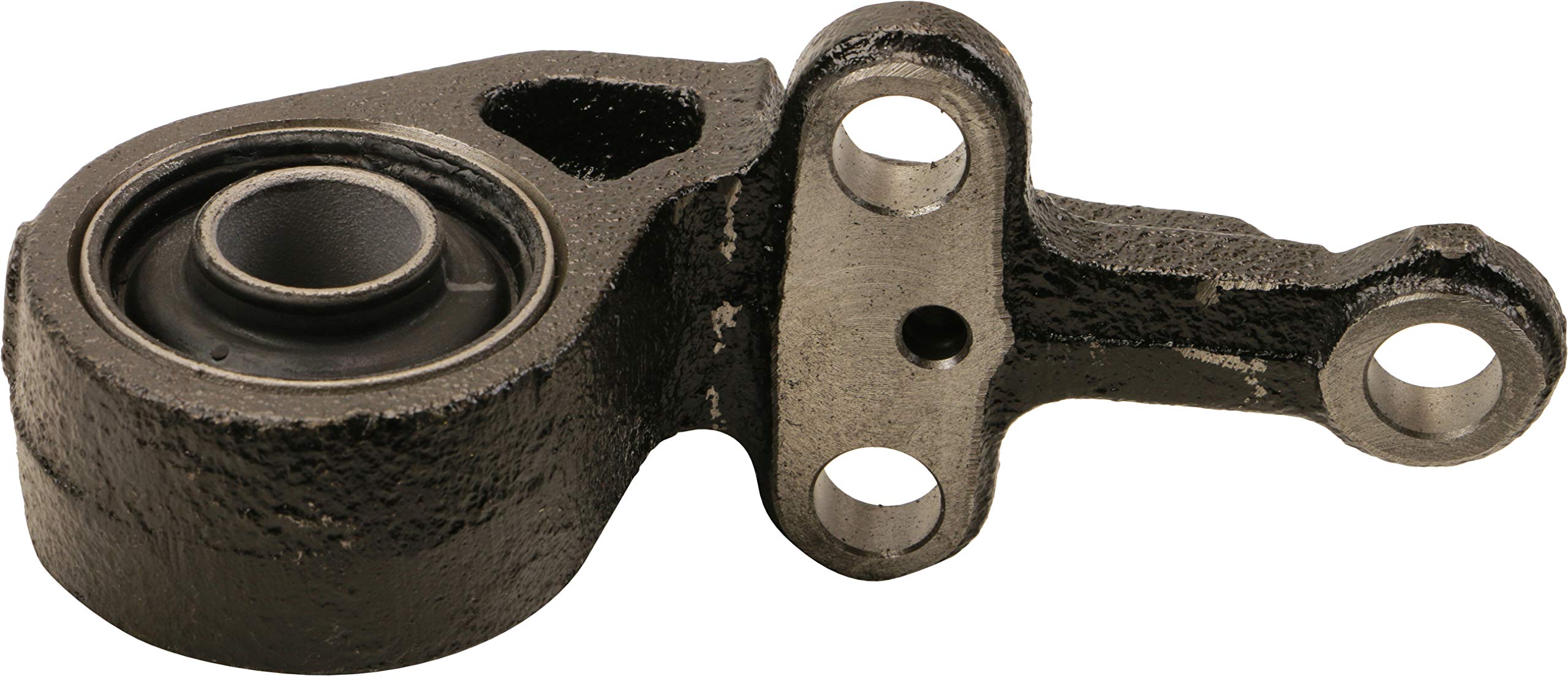 Suspension Control Arm Bushing MOOG K200695 for Nissan Sentra