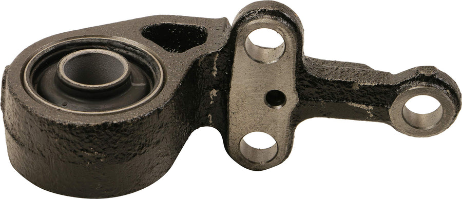Suspension Control Arm Bushing MOOG K200695 for Nissan Sentra