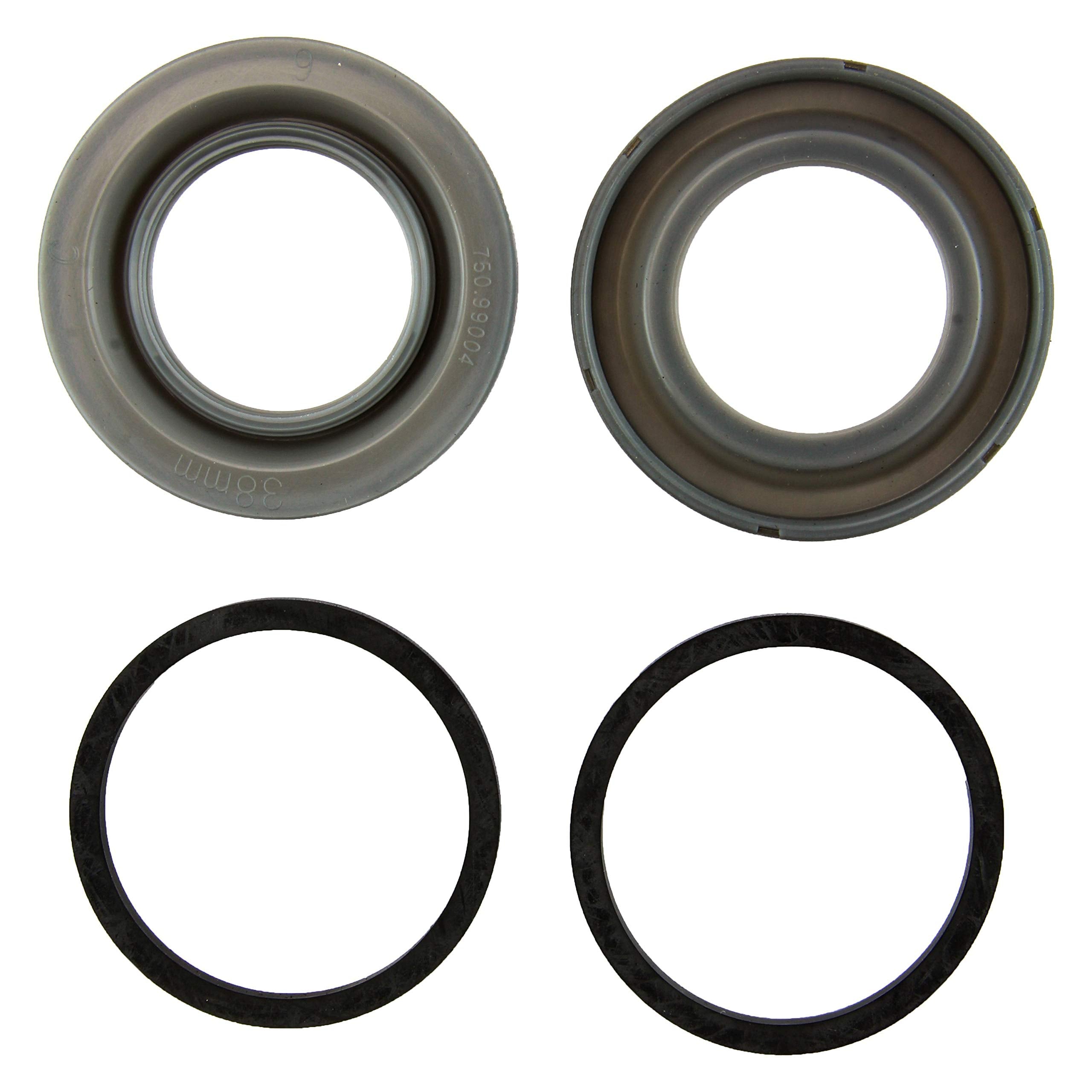 Caliper Rebuild Kit Stoptech 38mm No Piston 143.99038