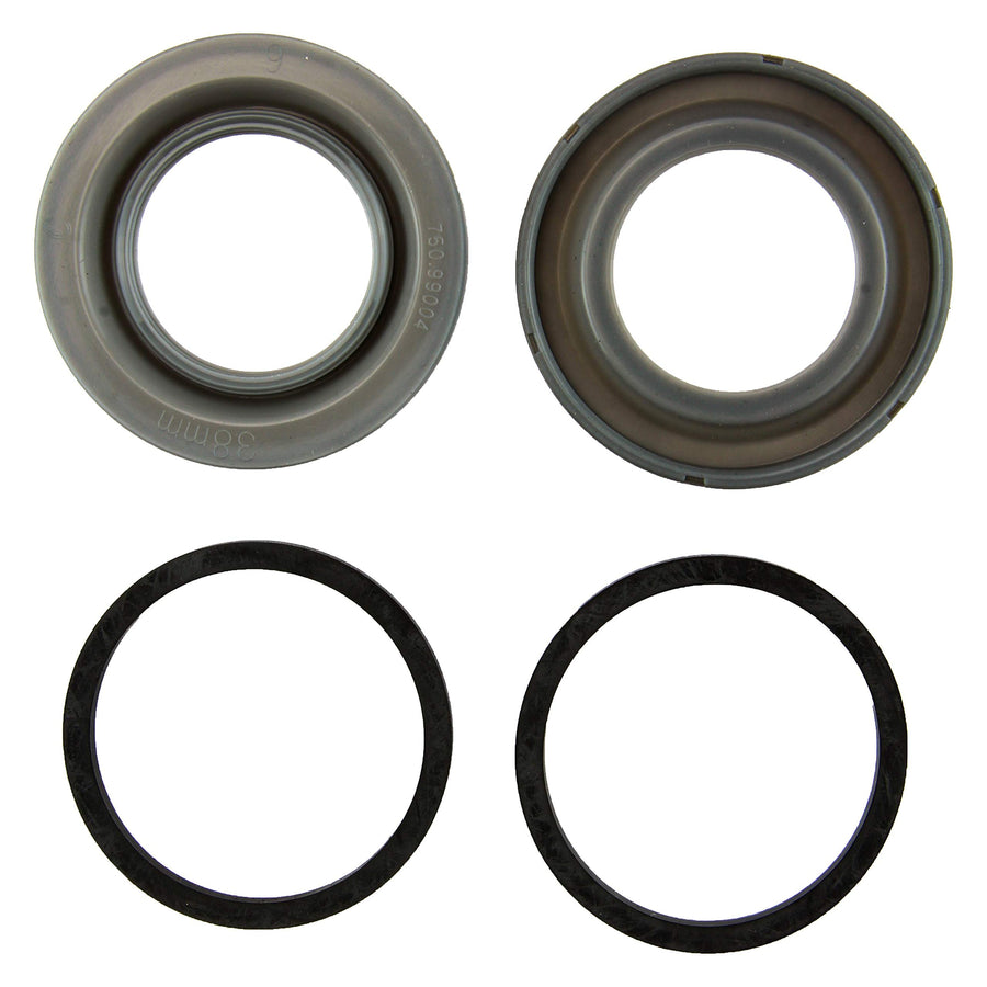 Caliper Rebuild Kit Stoptech 38mm No Piston 143.99038