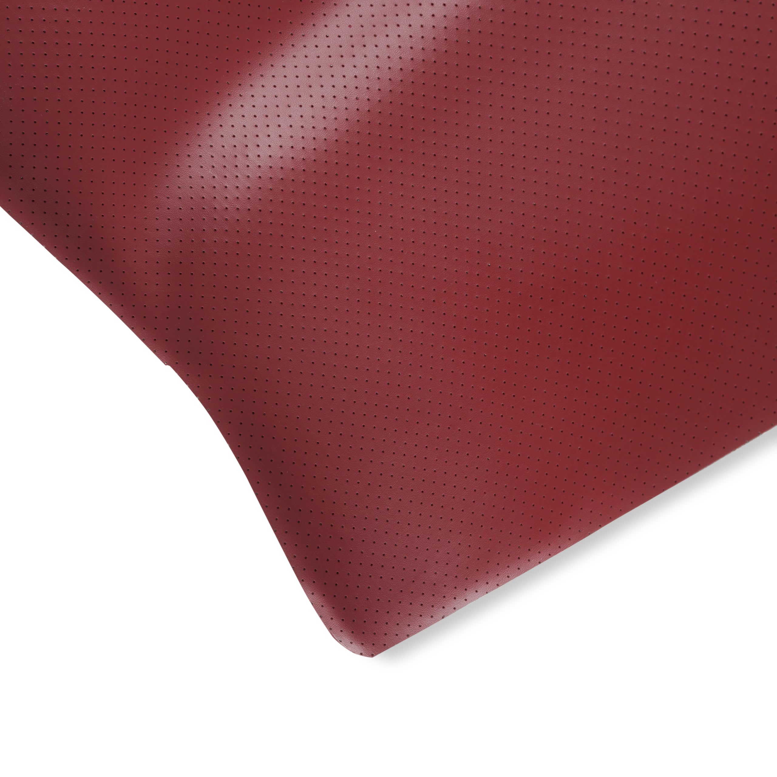 Vinyl Foamback Headliner Brothers Trucks - Red 05-331