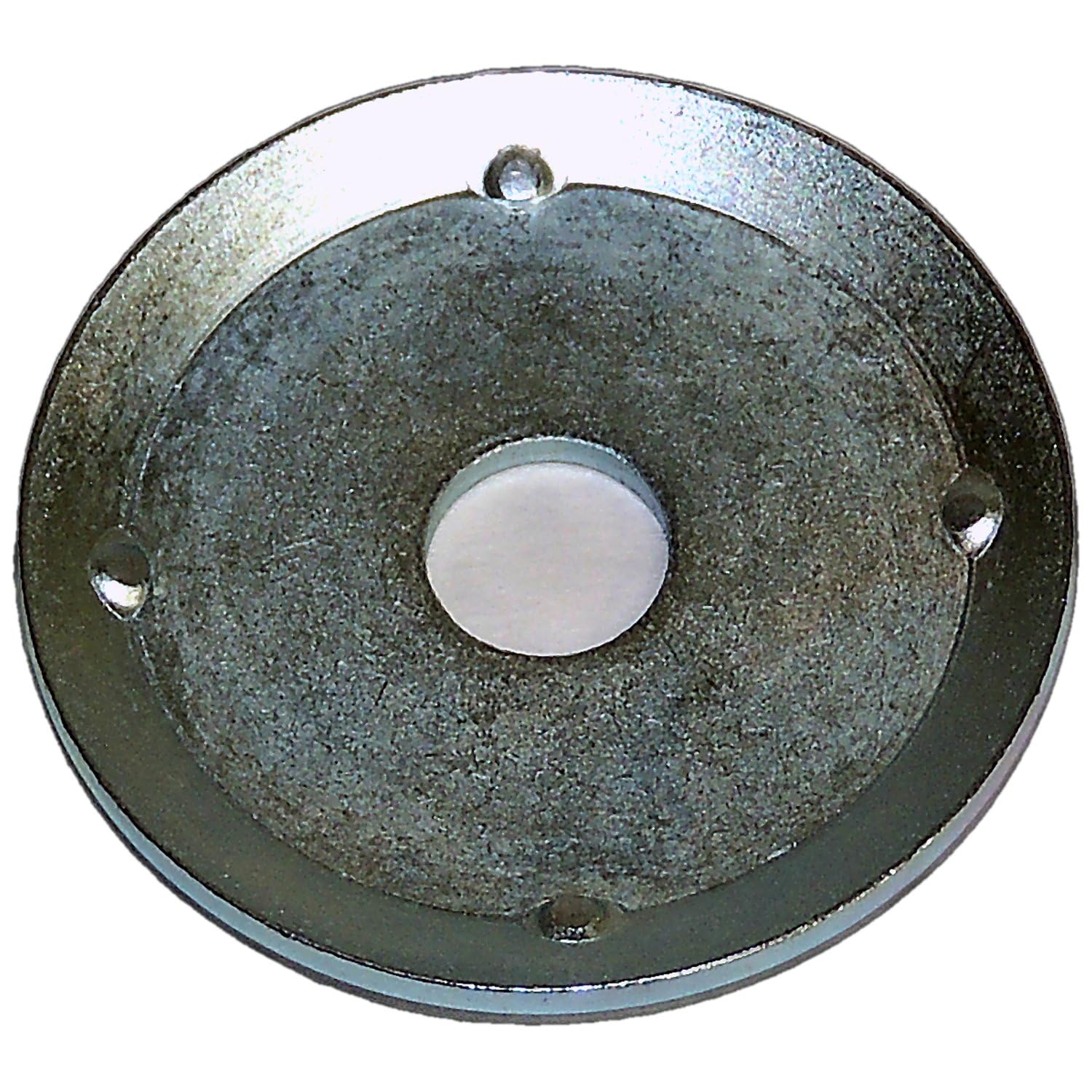 Crown Washer Auto Crown Shock Absorber