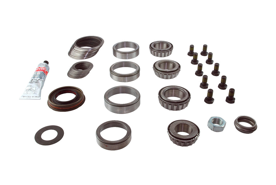 Axle Bearing Spicer Repair Kit 2017110