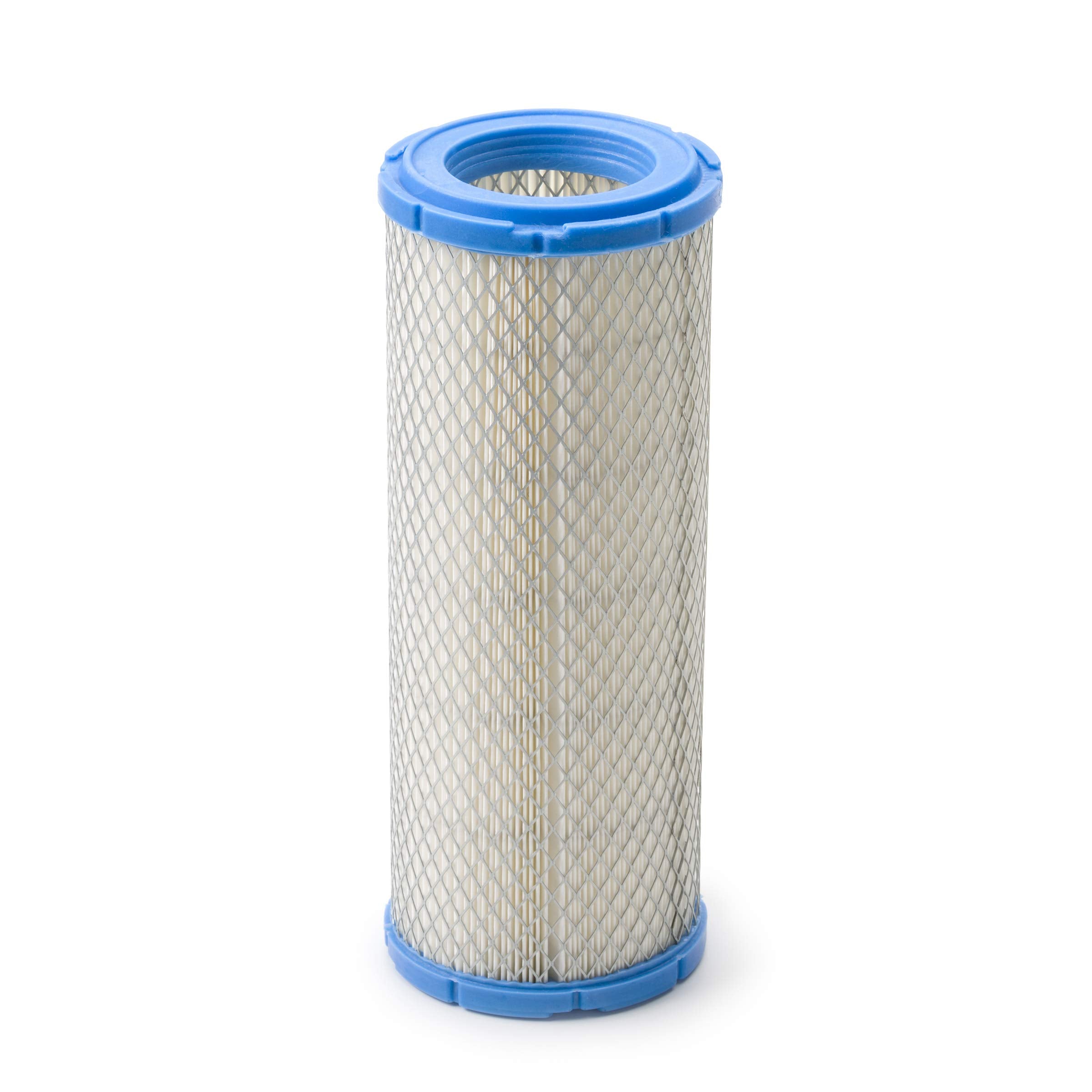 Oregon Heavy Duty 30-055 Air Filter for Kohler & Kawasaki 25-083-01S, TA040-93230 (Kubota)
