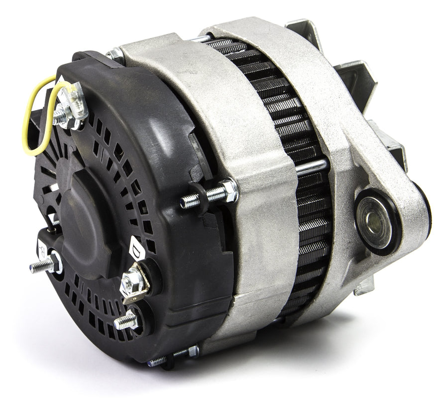 Alternator Sierra International 18-5939 for Volvo Stern Drive Engines, 14V - 60A
