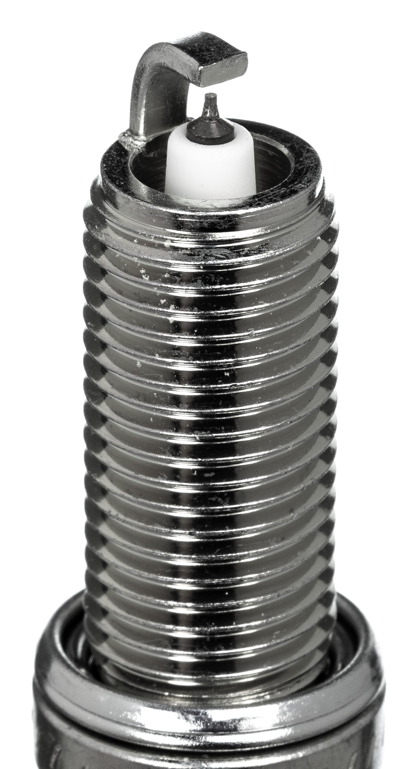 NGK LKAR8BI9 (1553) Laser Iridium Spark Plug