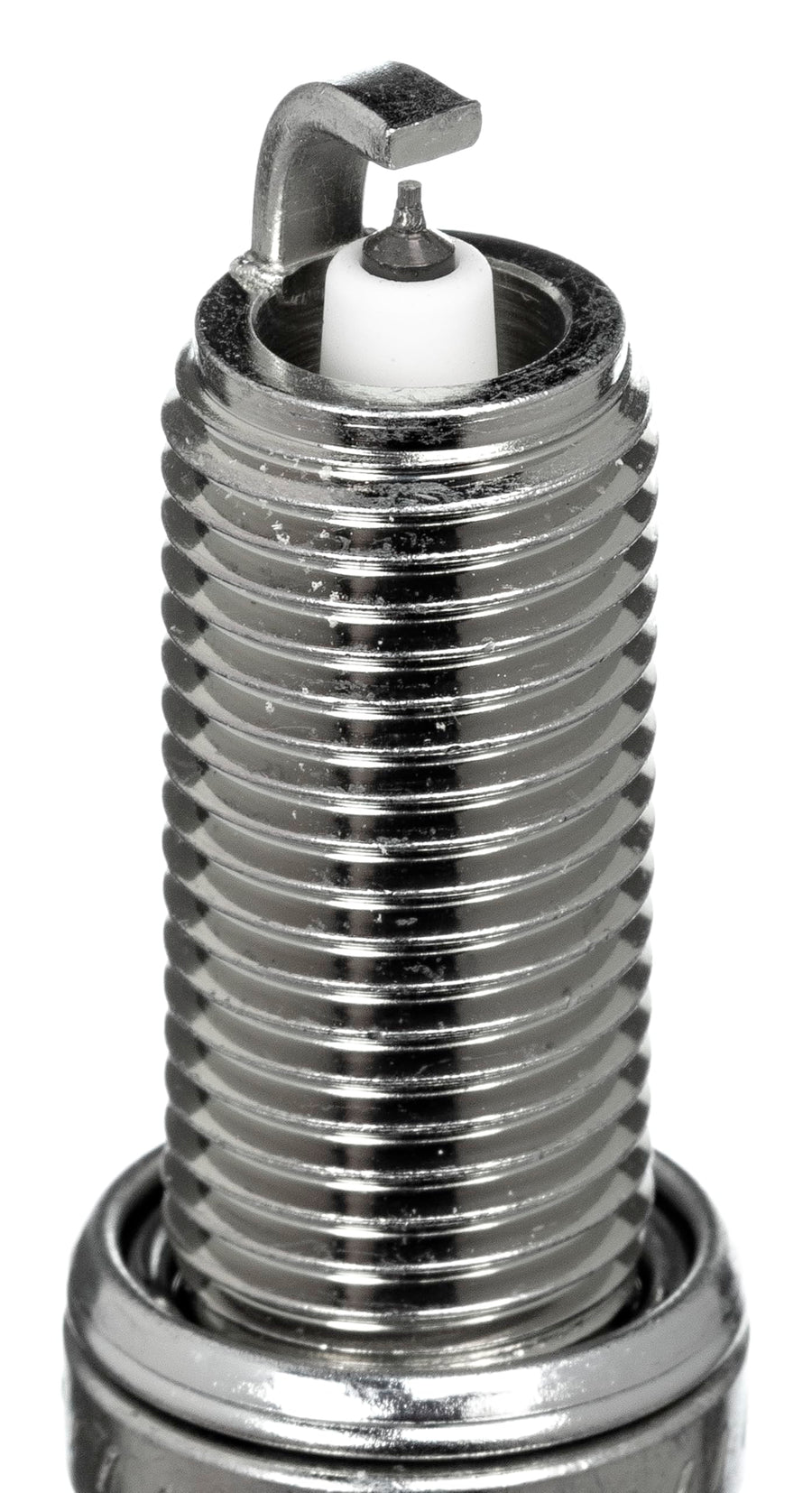 NGK LKAR8BI9 (1553) Laser Iridium Spark Plug