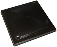 14" Jensen Bagged Lid HENG'S INDUSTRIES J291RSMC